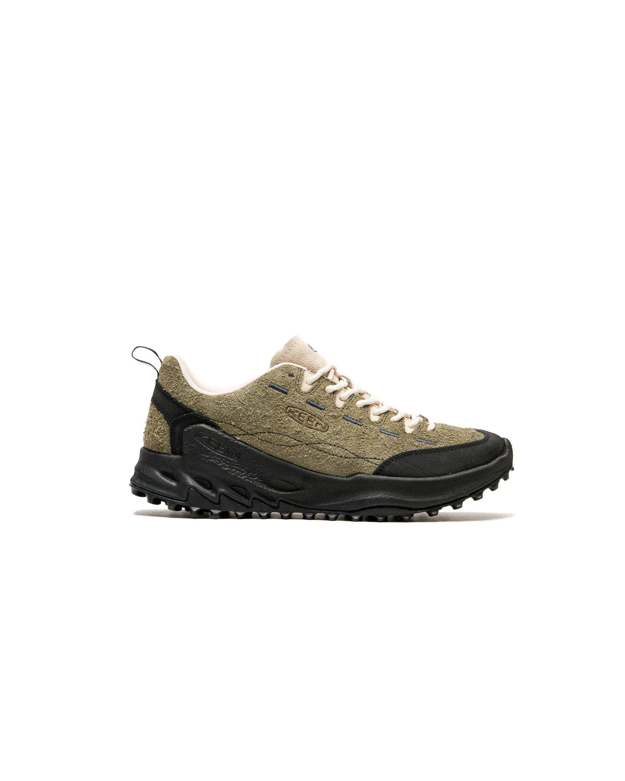Keen Jasper Zionic | 1031089 | AFEW STORE